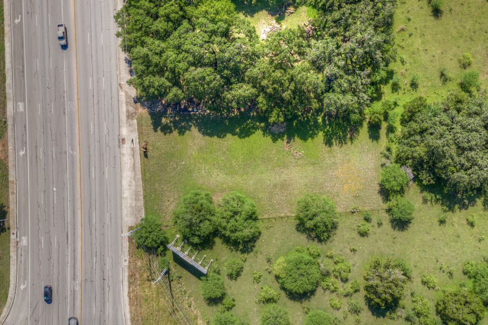 2265 W State Highway 46, New Braunfels, TX 78132